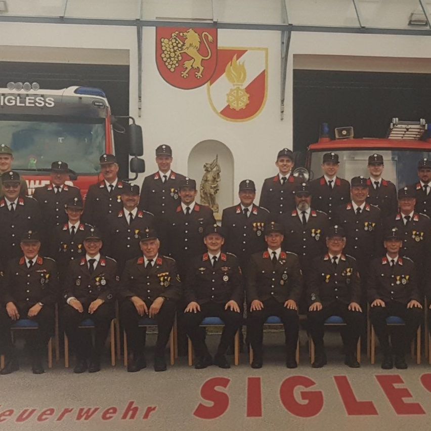 v1_migrated_image_92312121