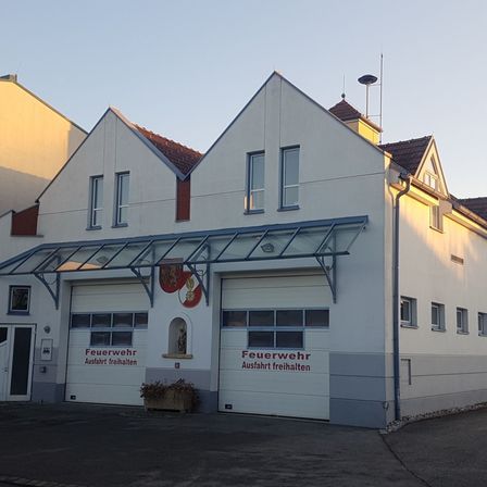 v1_migrated_image_98845237