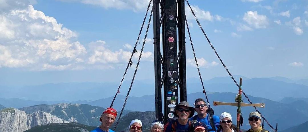 v1_migrated_image_9804100