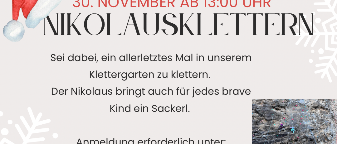 Bild enthält, Advertisement, Poster, Outdoors, Person, Nature, Snow