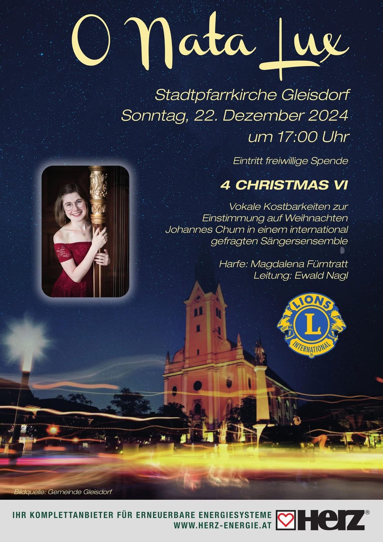 Bild enthält, Advertisement, Poster, Adult, Bride, Female, Person, Woman, Architecture, Building, Face