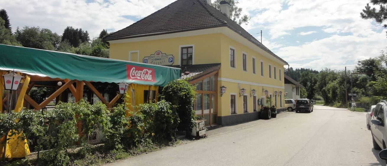 v1_migrated_image_19453650