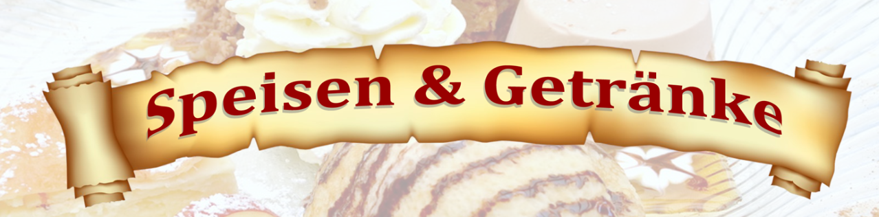 Bild enthält, Text, Document, Scroll