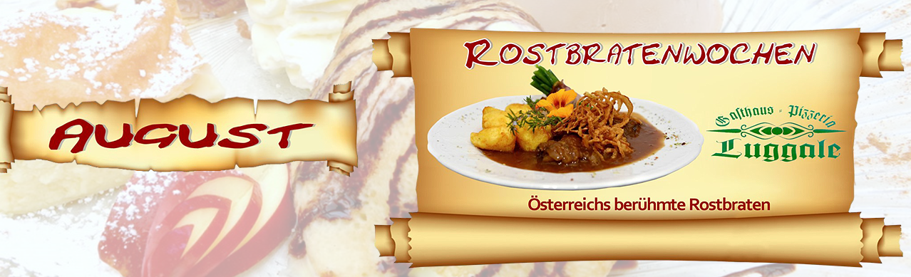 Bild enthält, Food, Meal, Lunch, Text, Dish, Advertisement