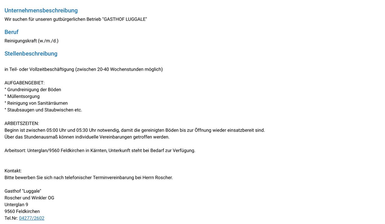 Bild enthält, Page, Text, File