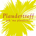Plaudertreff-Logo
