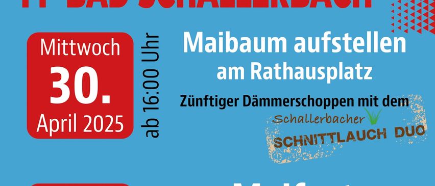 Bild enthält, Advertisement, Poster, Animal, Bird