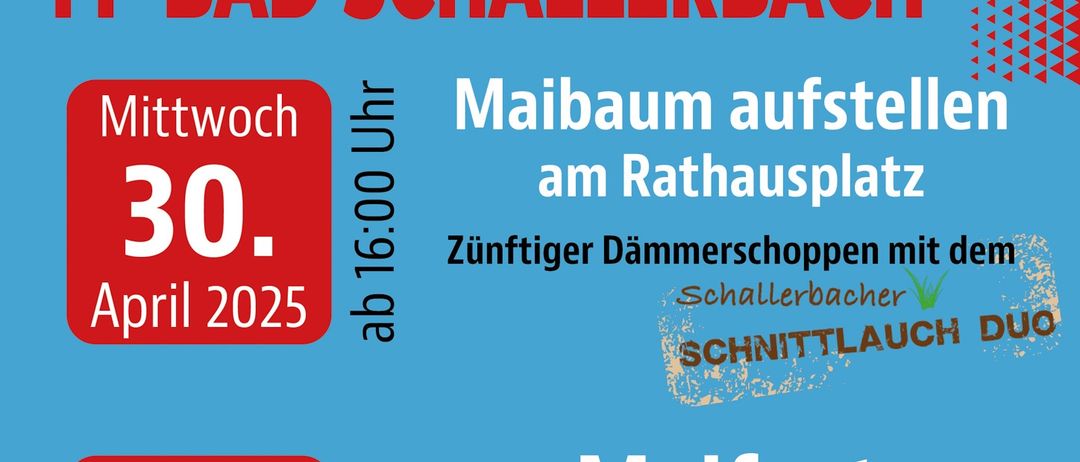 Bild enthält, Advertisement, Poster, Animal, Bird