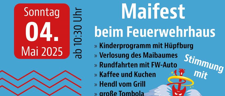 Bild enthält, Advertisement, Poster, Animal, Bird