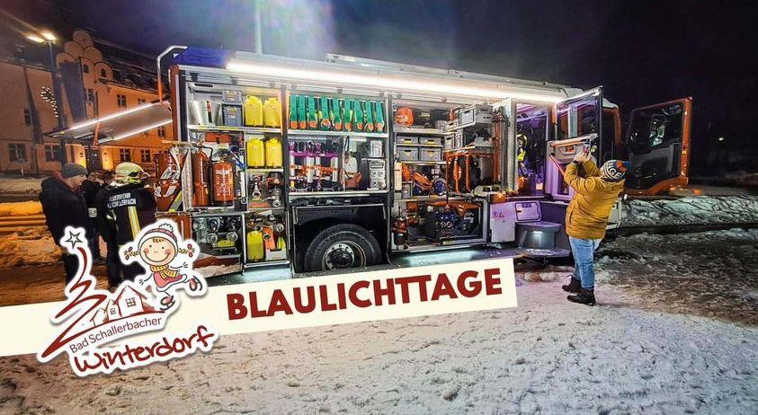Bild enthält, Transportation, Truck, Vehicle, Person, Machine, Wheel, Food Truck, Helmet