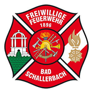 Bild enthält, Logo, Dynamite, Weapon, Emblem, Symbol