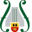 MVR Musikverein St.Radegund-Logo