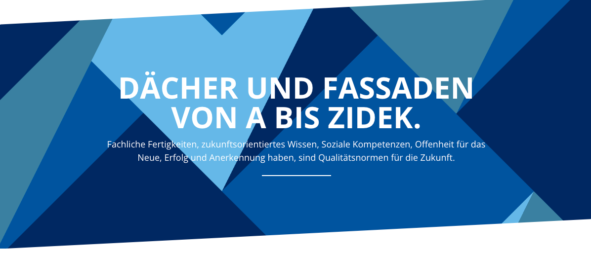 Bild enthält, Advertisement, Poster, Paper, Text