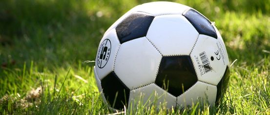 Ball, Football, Soccer, Soccer Ball, Sport