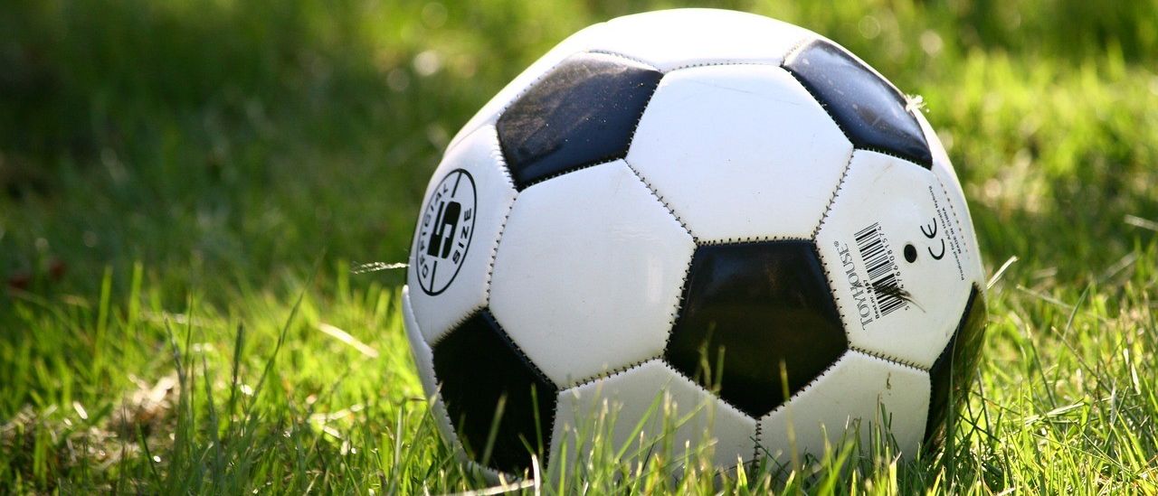 Bild enthält, Ball, Football, Soccer, Soccer Ball, Sport