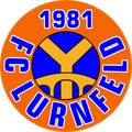 FC Lurnfeld-Logo