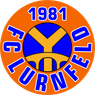 Logo, Badge, Symbol, Can, Tin, Emblem