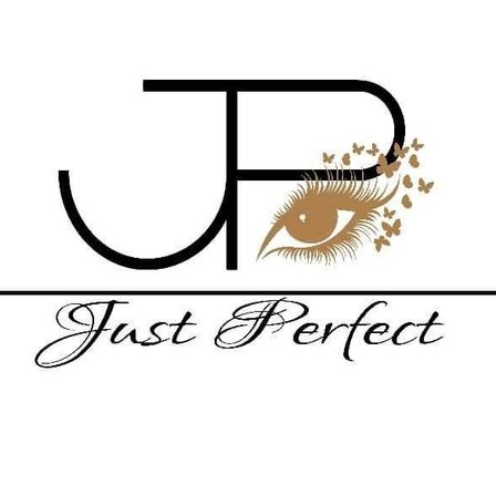 v1_migrated_image_17197211