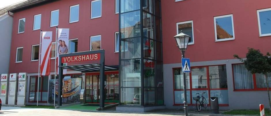 v1_migrated_image_73876534