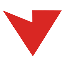 v1_migrated_image_45718384