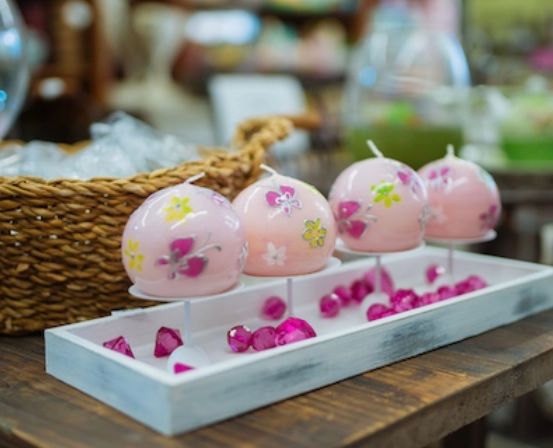 Bild enthält, People, Person, Food, Egg