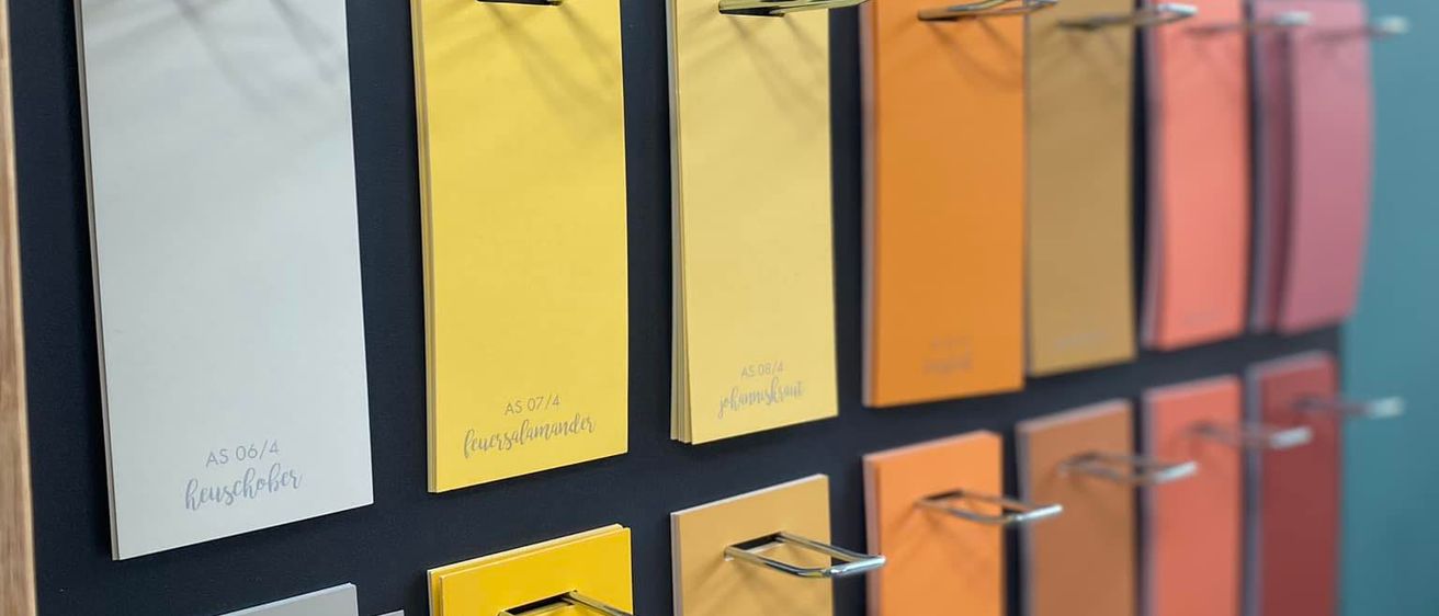 Bild enthält, Mailbox, File Binder, File Folder