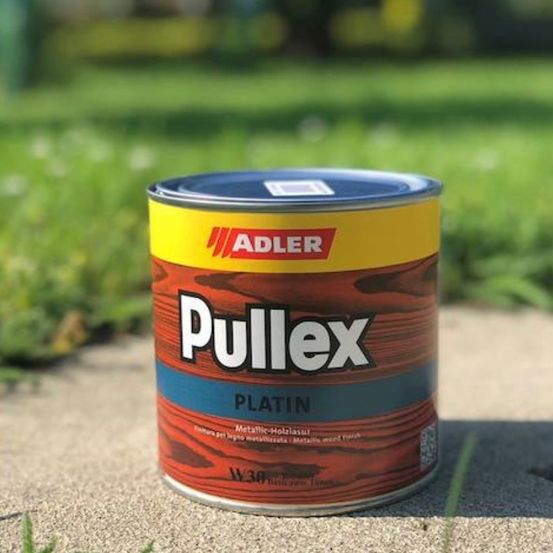 Bild enthält, Tin, Can, Aluminium, Canned Goods, Food