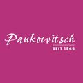 Malermeisterbetrieb Ewald Paukowitsch-Logo