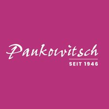 Malermeisterbetrieb Ewald Paukowitsch-Logo