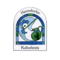 Henndorfer Kulturkreis-Logo