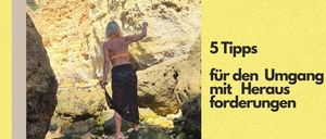 Bild enthält, Rock, Photography, Cliff, Outdoors, Shorts, Person, Portrait, Adult, Female, Woman