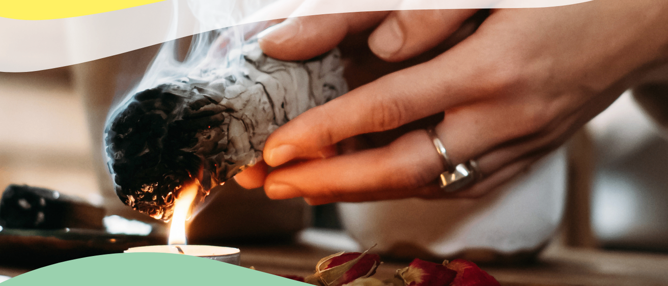 Bild enthält, Advertisement, Poster, Person, Body Part, Finger, Hand