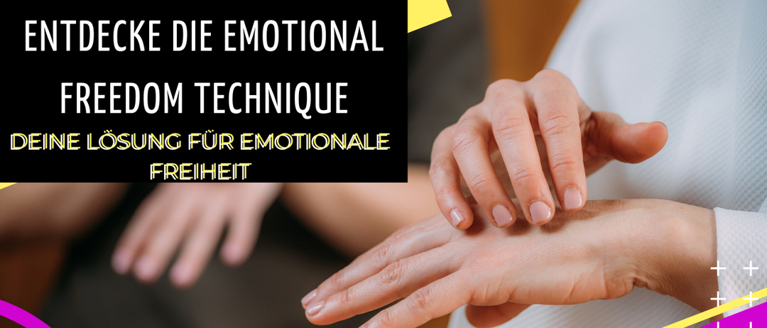 Bild enthält, Body Part, Hand, Person, Finger, Massage, Nail