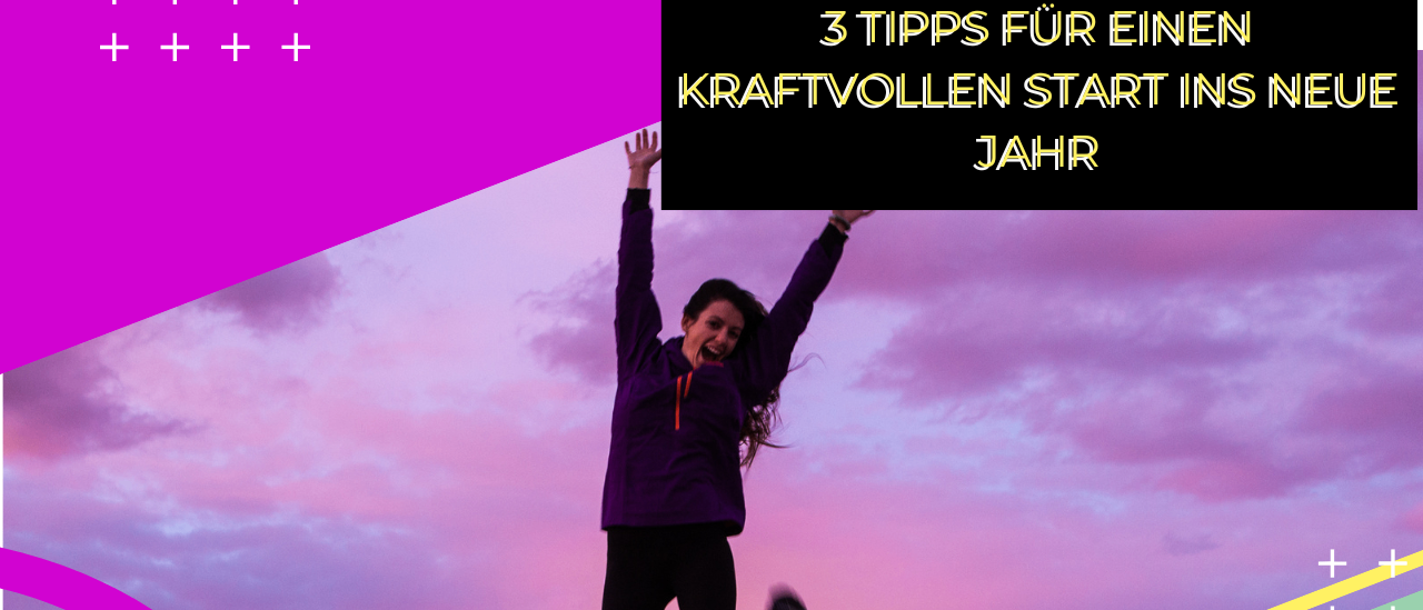 Bild enthält, Female, Girl, Person, Teen, Purple, Face, Happy, Head, Advertisement, Dancing