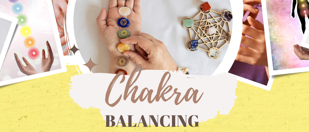 Bild enthält, Advertisement, Poster, Person