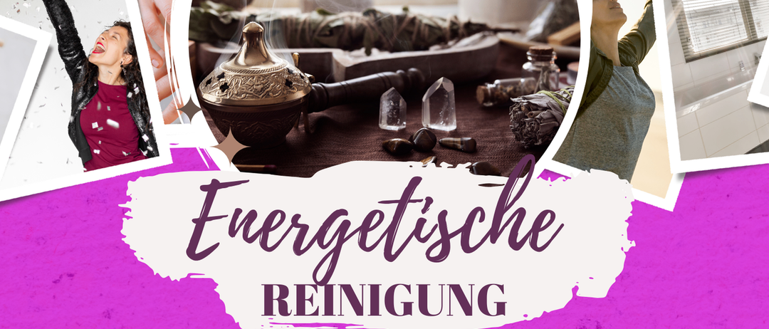 Bild enthält, Advertisement, Poster, Person, Adult, Female, Woman, Face, Head