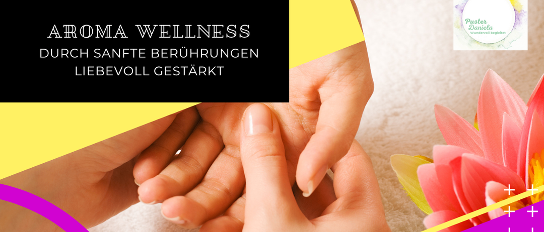 Bild enthält, Massage, Person, Body Part, Hand, Nail, Finger, Baby