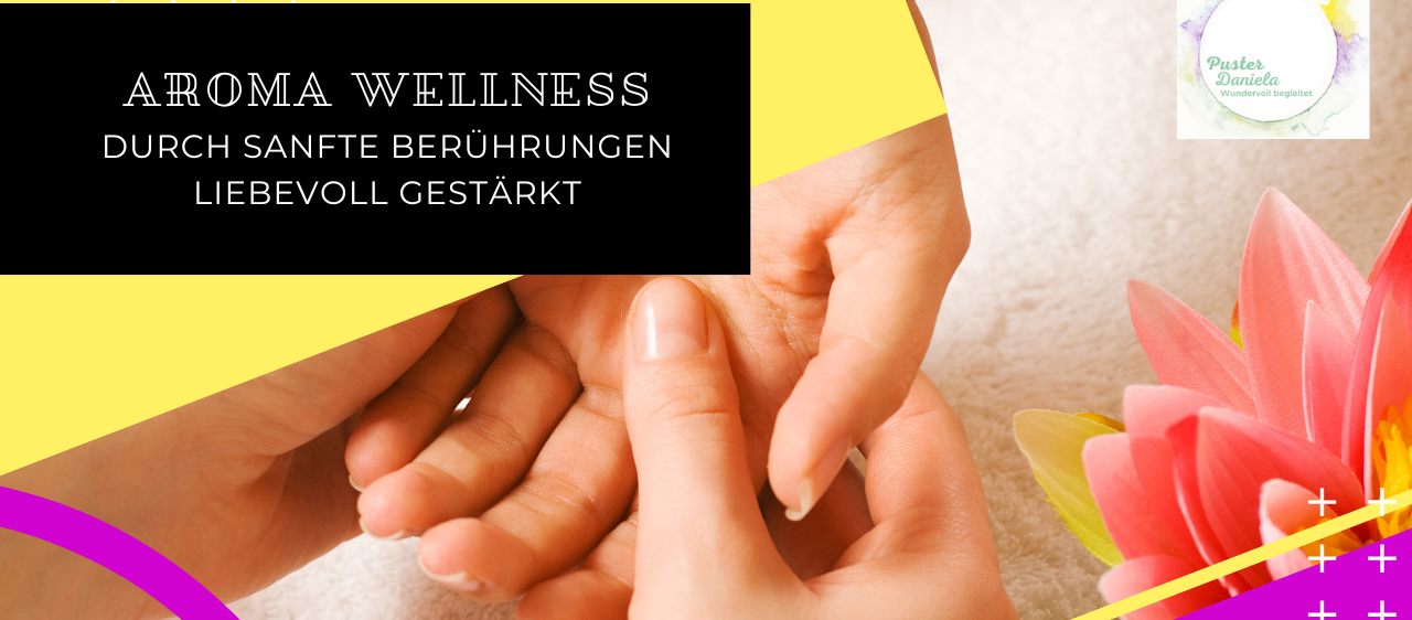 Bild enthält, Massage, Person, Body Part, Hand, Nail, Finger, Baby