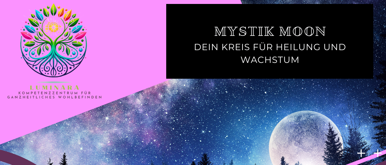 Bild enthält, Nature, Night, Outdoors, Astronomy, Moon, Advertisement, Poster, Plant, Tree