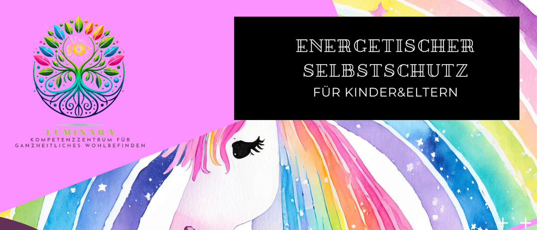 Bild enthält, Art, Graphics, Advertisement, Poster, Person