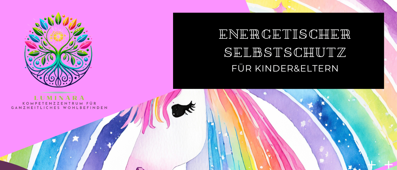 Bild enthält, Art, Graphics, Advertisement, Poster, Person