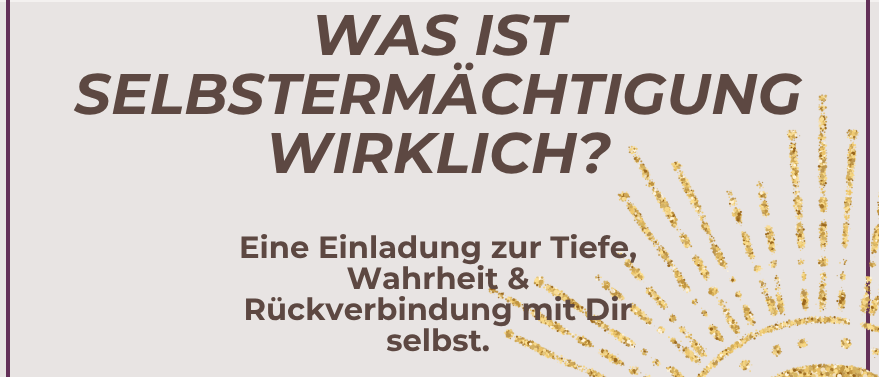 BeigeMinimalistPersonalGoalsCarouselInstagramPost