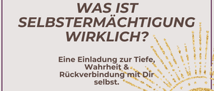 BeigeMinimalistPersonalGoalsCarouselInstagramPost