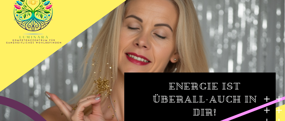 Bild enthält, Person, Head, Face, Advertisement, Cosmetics, Lipstick, Poster, Accessories