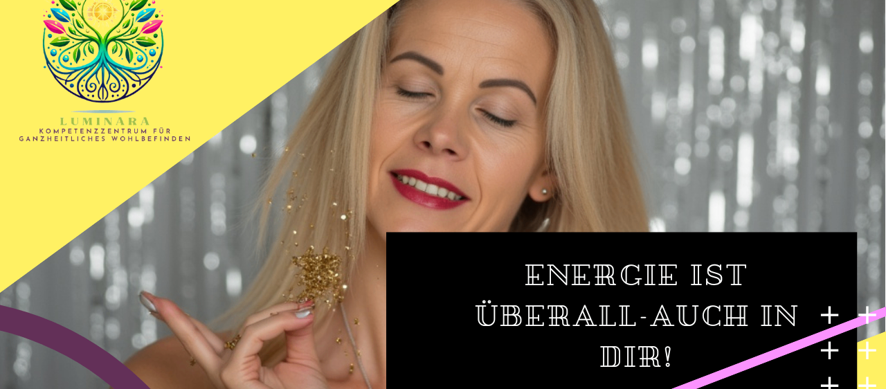 Bild enthält, Person, Head, Face, Advertisement, Cosmetics, Lipstick, Poster, Accessories