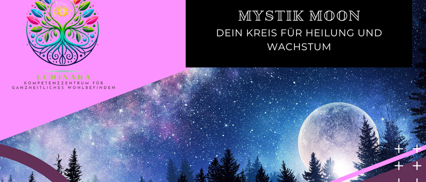 Bild enthält, Nature, Night, Outdoors, Astronomy, Moon, Advertisement, Poster, Plant, Tree