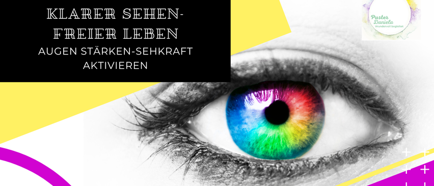 Bild enthält, Art, Graphics, Person, Advertisement, Poster