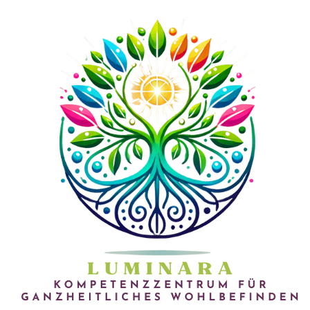 Bild enthält, Art, Graphics, Floral Design, Pattern, Logo, Advertisement, Poster