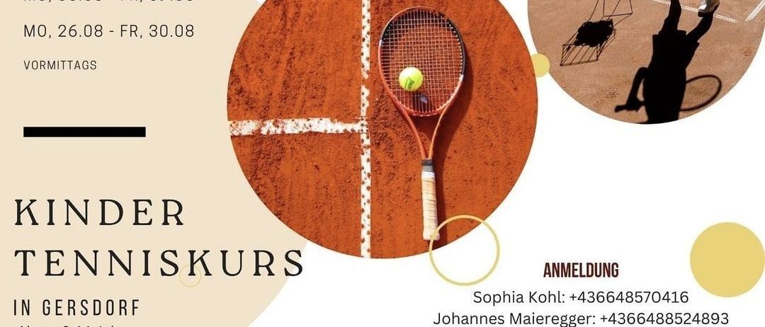 Sport, Tennis, Tennis Ball, Racket, Advertisement, Tennis Racket, Person, Poster, Ping Pong Paddle, Shoe