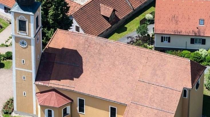 v1_migrated_image_67774861